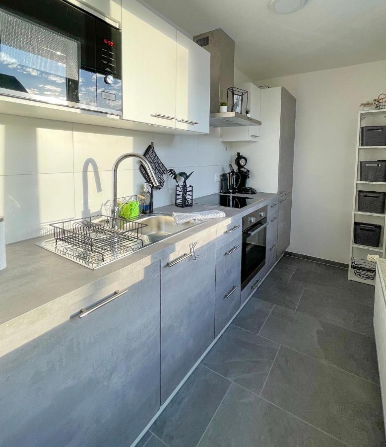 Hegau Boardinghouse Apartman Singen Kültér fotó